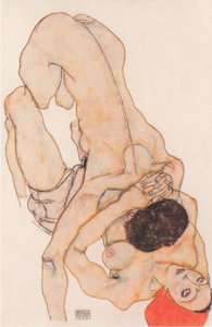 女同性恋爱好者